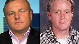 Philadelphia man finds himself on missing children’s website