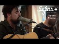 Young Forest - Under The Rain | Sofar Madrid