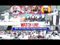 Watch live  35th All India Ahle Hadees Conference 2nd day