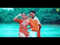 o sonamoni ami tomake bhalobasi cover dance video group dance video rajbanshi koilja