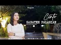 Anggrek - Cinto Sabateh Palarian (Official Music Video)