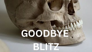 Farewell Blitz