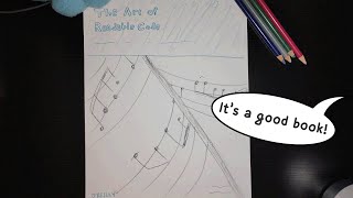 The Art of Readable Code (and Yoda's not on your dev team)