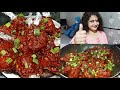 CHICKEN LOLLIPOP RECIPE | SUPER TASTY AND EASY CHICKEN LOLLIPOP RECIPE | DRUMS OF HEAVEN