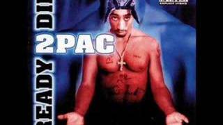 2pac/The Notorious B.I.G. - Runnin' (Original \u0026 Uncut) [w/ Lyrics]