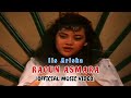 RACUN ASMARA - Iis Ariska [Official Music Video HD]