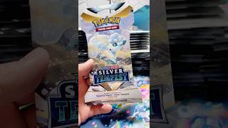 Lugia Hunt #28 let me pull Lugia please! #pokemon #pokemoncards #pokemontcg