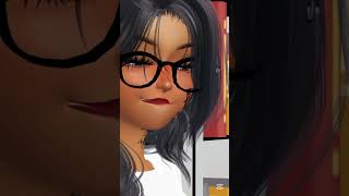 #zepeto #tiktokviral #tiktok #trend #love #shorts #fyp