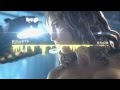Cyberpunk 2077 Soundtrack - Bullets by Archive