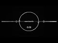 New Android Ringtone Marshmallow ALONE
