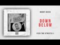 Roddy Ricch - Down Below (Feed the Streets 2)