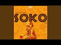 Izolo