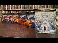 Let’s Take A Look At The 4K Superman 5-Movie Collection Box Set