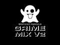 SPOOKY - GRIME MIX V2