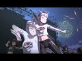 ［ウマ娘ライブ］全部ゴールドシップでuma summer cv 上田瞳