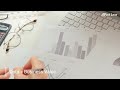 Oracle SQL Essential Queries Explained | SELECT, INSERT, UPDATE & DELETE
