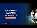 #VocalClinic - Kwaya Part 1. Majukumu ya Sauti ya Kwanza katika Kwaya.