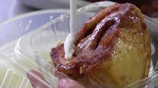 A Canfield Fair Tradition | In Canfield | On The Menu 38