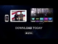 AMI launches fully accessible apps