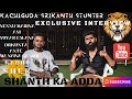 Kachiguda Srikanth Stunter Exclusive Full interview #trending #viral #interview