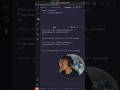 Learn operators in JavaScript in 30 seconds! #javascript #coding