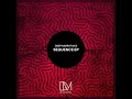 Deep Narratives _  Sequence (Original Mix)