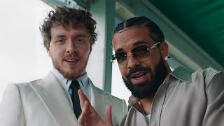 Drake, Jack Harlow - Special Person (Music Video)
