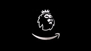 Amazon Prime Video Premier League Intro 2021/22