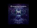 waveform u0026 e mov the connection original mix