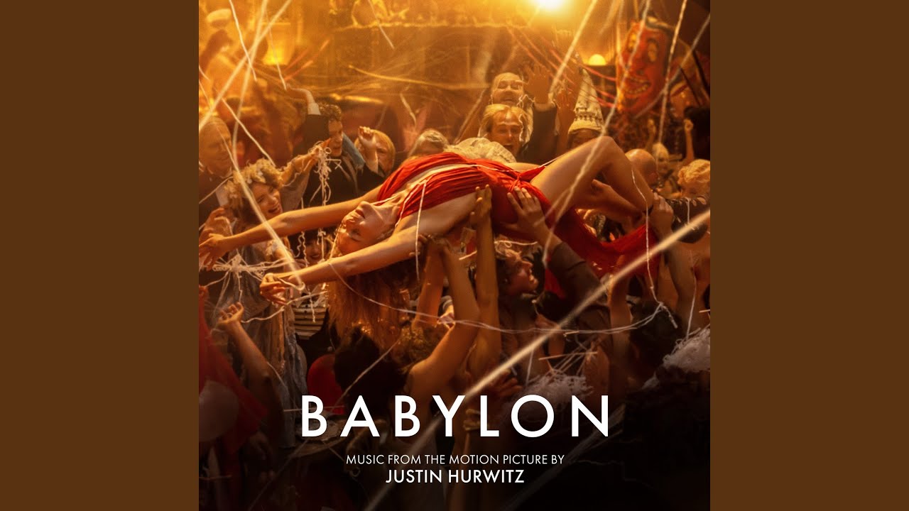 Finale Youtube Music