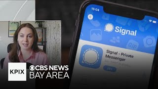 Wired Wednesday: Fallout over Signal group chat leak and Apple's shift into AI