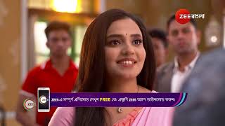 Anondi | Ep - 3 | Sep 25, 2024 | Best Scene 1 | Zee Bangla