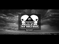 MrTraumatik - New World Order