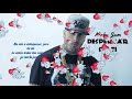 Desperté Sin Ti Remix Noriel Ft Yandel Nicky Jam Video Lyrics