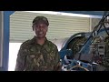 botswana defence force air arm flying school