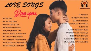 Best Love Songs 2020 - Top New Love Song 2020 - Top Hits