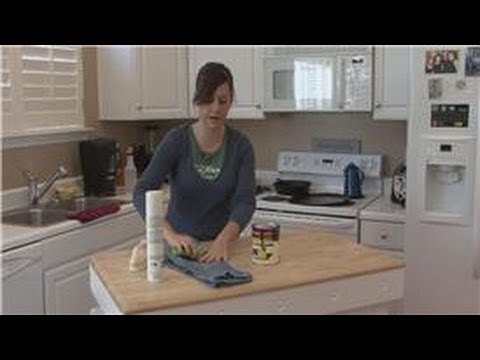 Housekeeping Tips : How to Remove Paint From Clothes Housekeeping Tips : How to Remove Paint From Clothes