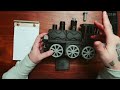 The HARDEST 3D Printed Puzzle In The World! - 775 Train