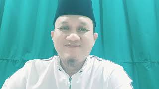 Muhammad Nuruddin Official TAKLID BUTA!!! 🆚️ Pujian Buya Hamka Terhadap Mazhab Salaf