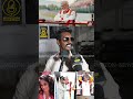 விஜய் ரசிகர்களை கிழித்த அஜித் ரசிகர்கள். ajith fan reply to ajith kumar car racing review vijay