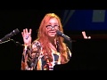 Tori Amos - Real Men - Frankfurt 2017 FULL HD