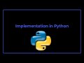 How to implement the Singleton Design Pattern in Python (Learn all 23 Gang of Four Design Patterns)