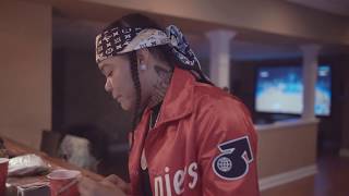Young M.A - 