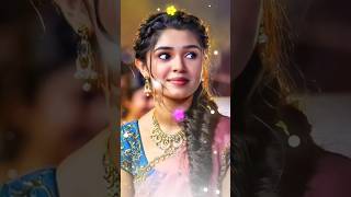 📻old is gold||whatsapp stutus songs||Bollywood stutus song💞||4k❣️love song status||90s💕song #shorts