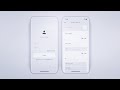 🥷🏽📱 Minimal Social Media App • Flutter x Firebase Tutorial