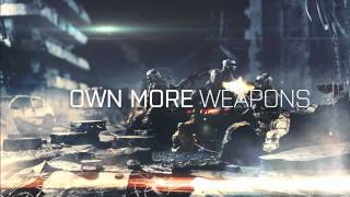 Battlefield 3™ Premium Launch Trailer Official E3 2012