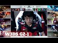 TES vs LGD - Game 1 | Week 3 Day 5 LPL Summer 2021 | Top Esports vs LGD Gaming G1