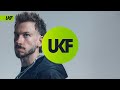 ÆON:MODE - Fireflies (ft. ANY) [UKF Release]