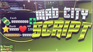 Roblox Gui Script - 