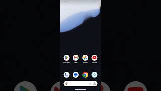 KD04103 - Mobile Apps Development (Lab Exercise 1)